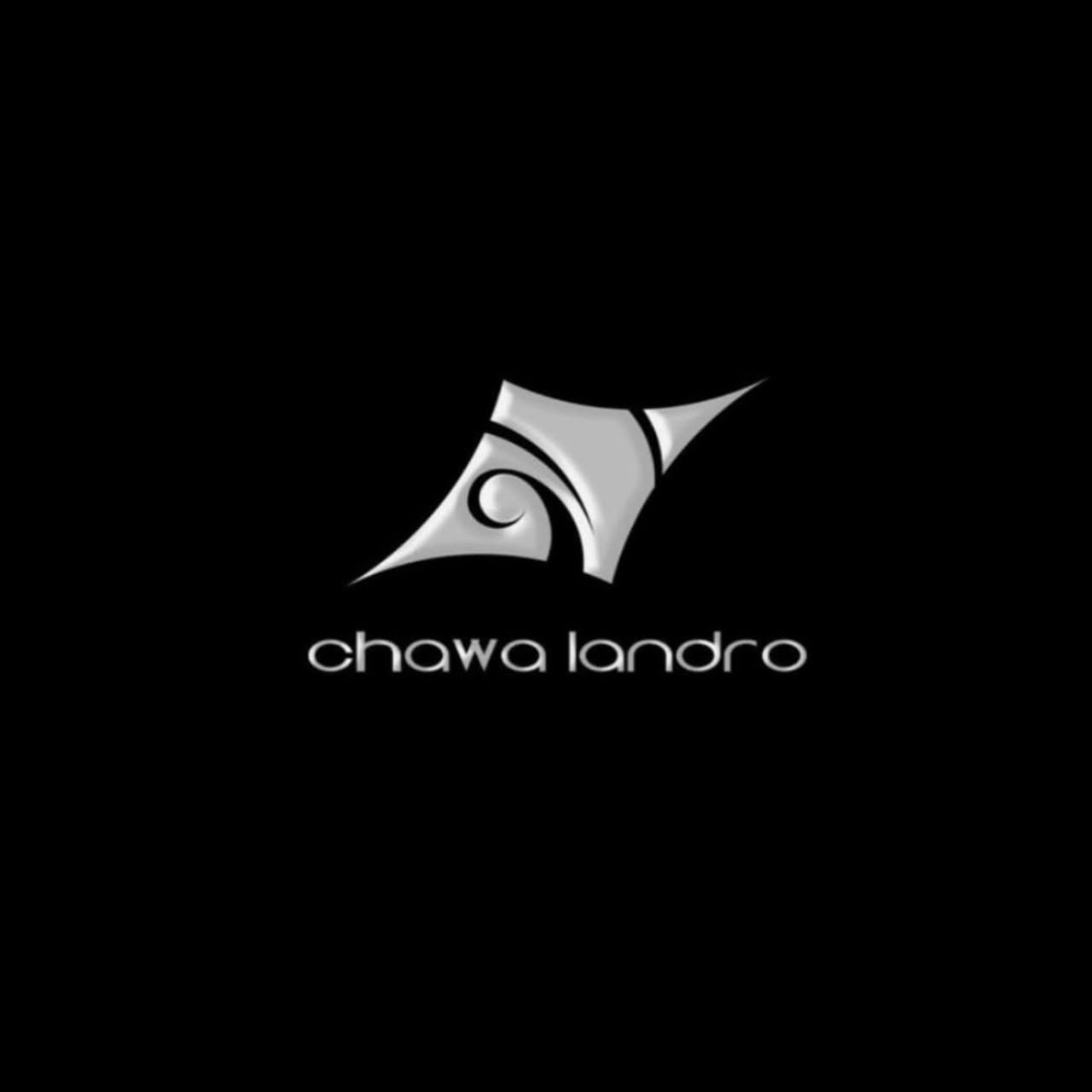 chawa landro